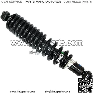 Yamaha Rear Gas Shock Rhino 450 2006-2009 ATV Part# 183-04409