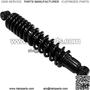 Kawasaki Rear Gas Shock Bayou 250 2003-2011 ATV Part# 183-04412