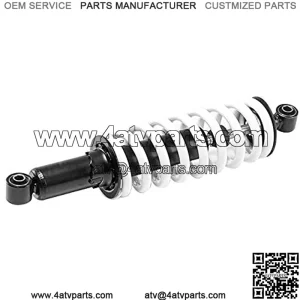 14" Rear Back Shock Absorbers Suspension for ATV Quad Buggy(360mm)