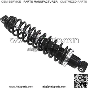 Polaris Rear Gas Shock Ranger 900 Crew All 2014-2016 ATV Part# 183-04435