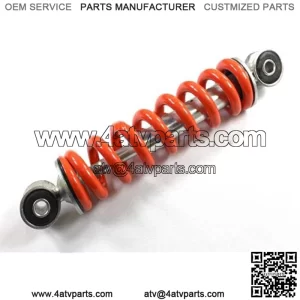 1E 49CC Pocket Bike Rear Shock Suspension DB49A Mini ATV SK24