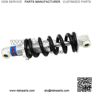 170mm 650LBs Motocycle ATV Dirt Bike Rear Suspension Shock Absorber//876