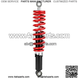 front shocks for 202,305mm Front Shocks Struts Suspension Fit For 110cc 150cc 200cc 250c ATV Quad Bike
