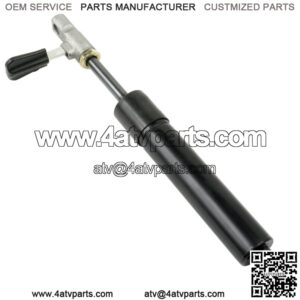 Tilt Steering Oil Gas Shock For Polaris Ranger Crew 800 2010-2014 / XP 800 2012