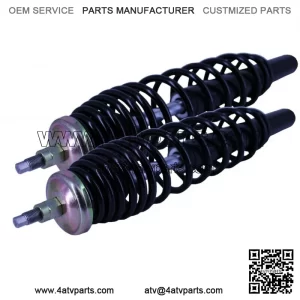 Polaris Front left & right shocks for Sportsman Sportsman Ace