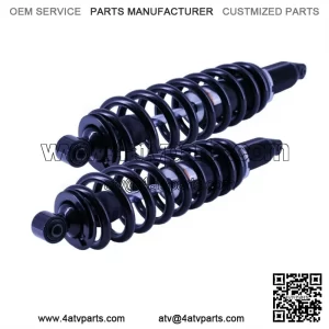 Polaris Ranger Front left & right shocks 570 / 900 / 1000 2015 - 2020