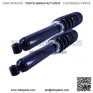 Polaris Ranger Rear left & right shocks 570 900 1000 2015 - 2020