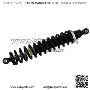 Yamaha Front left or right shock Grizzly 550 700