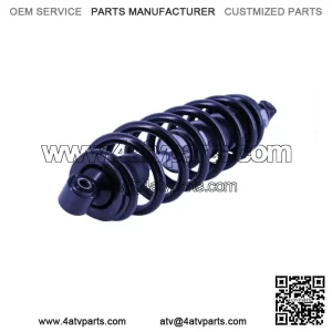 Yamaha Front left or right shocks Rhino 450 / 660 / 700 2004-2013