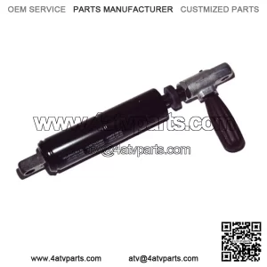 2011-2022 Can-Am Commander Maverick OEM Steering Column Shock Cylinder 709402506