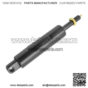 For Can-Am Commander 1000 800 700 Max Steering Column Shock Cylinder 2011-2023 (For: Can-Am Maverick X3)