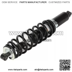 2017-2019 Honda Pioneer 500 (SXS500M) Rear Shock Absorber 52400-HL5-C21