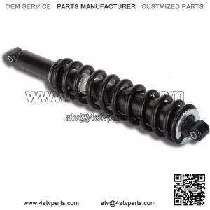 51400-HL3-A02 Front Shock Absorber 2014 Honda Pioneer 700 SXS700M2