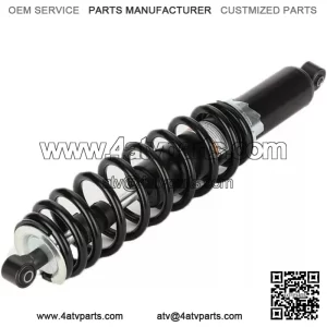Rear Shock Absorber 2014 Honda Pioneer 700 (SXS700M2) 52400-HL3-A11