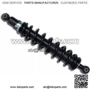 2016-2021 Honda SXS1000M3 Pioneer 1000 Shocks 51400-HL4-A51