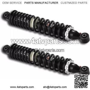Rear Shock Absorber 2012-2018 Kubota RTV400Ci BR K7311-17310 K7591-17612