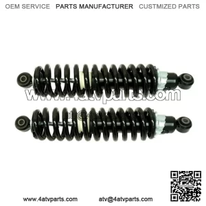 Rear Monotube Shocks for Kawasaki Mule PRO, 45014-0441