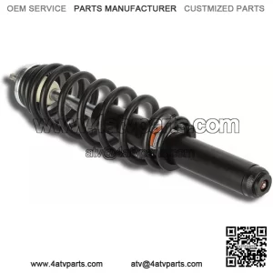 Front Left Shock Absorber 2004 2005 Polaris Ranger 500 7041784