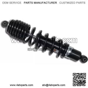 Front Monotube Shocks Absorber 2019-2023 Polaris Ranger 1000 UTV 1000XP 7044875