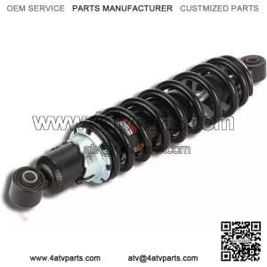 Rear Left Right Shock Absorber 1991-2002 Suzuki King Quad 300 62100-19B80-019