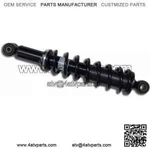 2002-2007 Suzuki Eiger 4x4 (LTF400F) Rear Shock 62100-38F00-019
