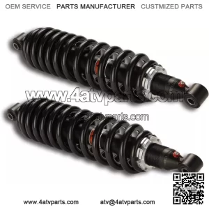 Rear Shock Absorber Yamaha Viking VI 2015-2020 Dual Rate 2PG-F2200-00-00