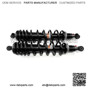 Front Shocks for Yamaha Wolverine 700, B35-F3390-00-00