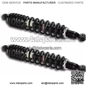 Rear Shock Absorber 2016-2018 Yamaha Wolverine 700 B35-F2200-00-00 Dual-Rate