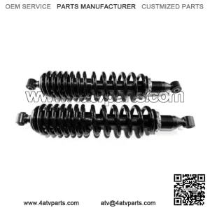 Rear Shocks for Yamaha Wolverine X2 19-20, B0D-F2200-00-00