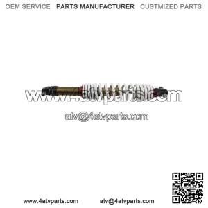 2021 CFMoto Zforce 500 Trail Rear Left Shock Damper 5BWA-060500-10001