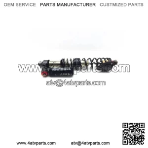 Rear Right Shock Suspension 2022 CF-Moto ZFORCE 950 HO Sport 3255