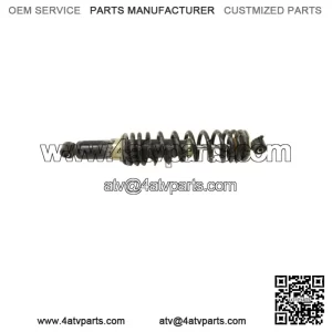 CF-Moto UForce 500 19 Shock Front Left Right 703A-050500 #1 44970