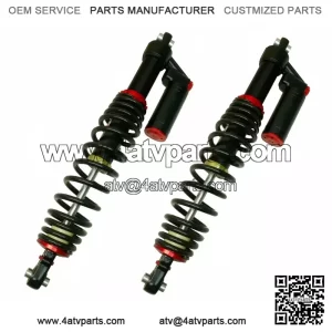 2pcs Rear Shocks for CF-Moto CForce 800 1000 9AWA-061600 New