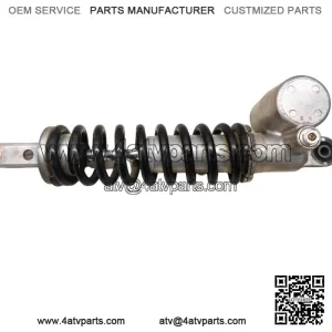 14 Honda TRX400X Rear Shock
