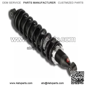 Front Left/Right Shock Absorber 2000-2006 Honda Rancher 350 ES TRX 350TE 350 TRX