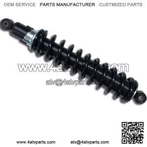 Front Shock 2014 2015 2016 Honda TRX420FA1 2AC Rancher AT 51400-HR3-A21