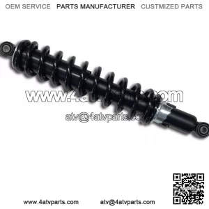 Front Shock 2018 Honda TRX500FE2 2A Fourtrax Foreman ES w/EPS 51400-HR4-A51