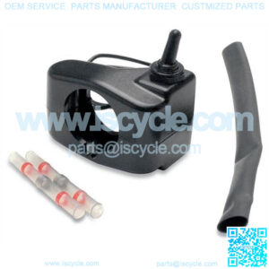 Polaris 4WD Switch Kit