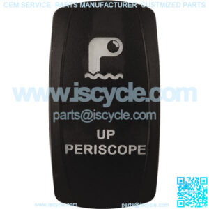 Contura V Up Periscope Switch