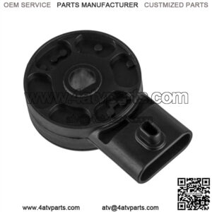 Gear Case Switch Six Pin Shift For Polaris Ranger 500 2X4 4X4 2006 - 2009