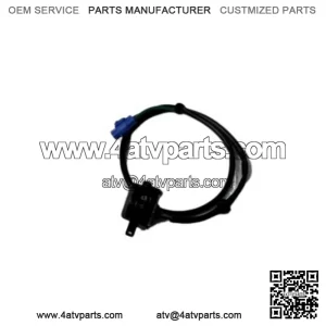 2002 - 2023 KAWASAKI BRUTE FORCE / PRAIRIE SWITCH ASSY 27045-0010