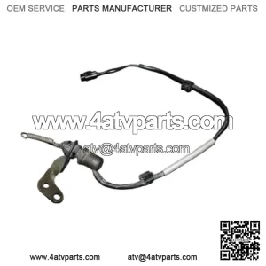 2004-2009 Yamaha YFZ450 YFZ 450 rear brake stop tailight sensor switch