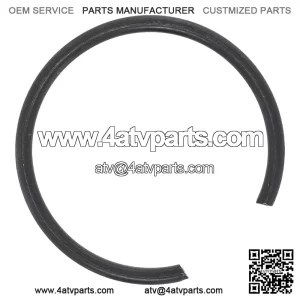 Polaris 2206545 K-Snap Ring Ranger 500 570 6 4 Crew Fullsize