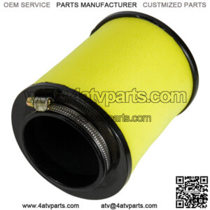 Air Filter Element Cleaner for Honda TRX420FM Rancher 420 4x4 2007 2008 - 2013