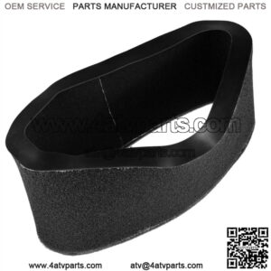 Air Filter Element Fits Kawasaki Prairie 650 KVF650A KVF650B 4x4 2003 11013-0001