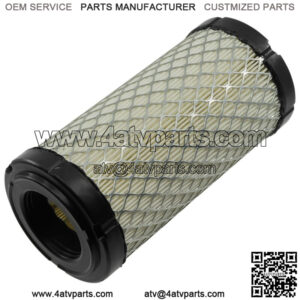 Air Filter for Kawasaki Mule Pro-Fx KAF820 2016-2020 / Mule Pro-Fxr 2018-2020