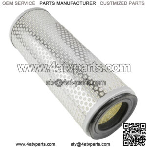 Air Filter for Polaris Ranger Crew 700 4X4 EFI 2008 2009