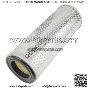 Air Filter for Polaris Ranger XP 700 4X4 2005  2006 2007 2008
