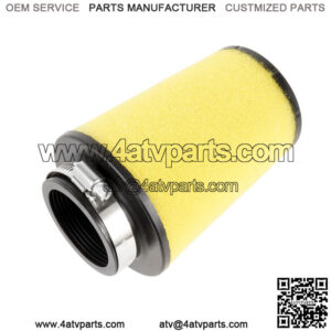 Air Filter for Can-Am Bombardier Outlander 330 2X4 4X4 2004 2005 707800120