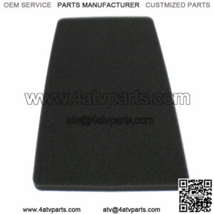 Air Filter for Yamaha Grizzly 80 YFM80G 2005 2006 2007 2008